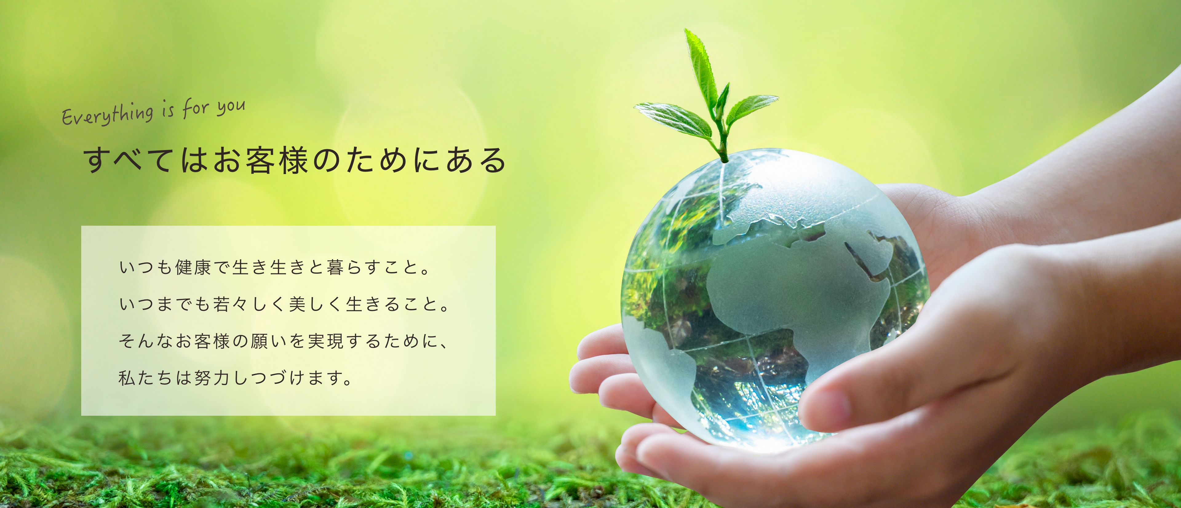 サンドラッグ